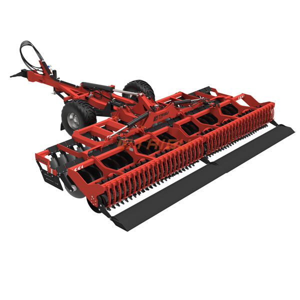 El Asombroso Descubrimiento del Disco de 10 Ft