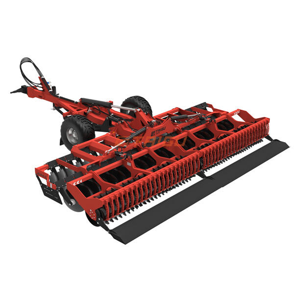 Verändern der Art und Weise, wie wir mit Daten interagieren, durch die 10-Fuß-Scheibe