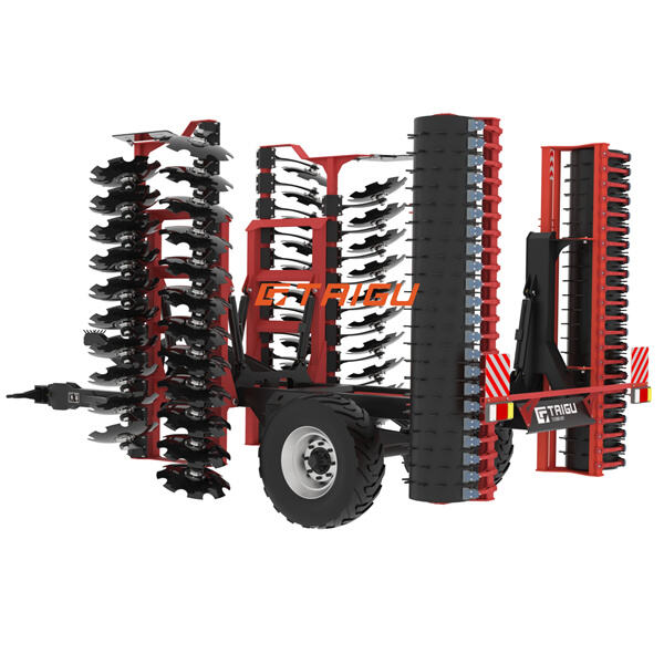 Mit der 8-Fuß-Scheibe das Outdoor-Spiel auf ein neues Level heben