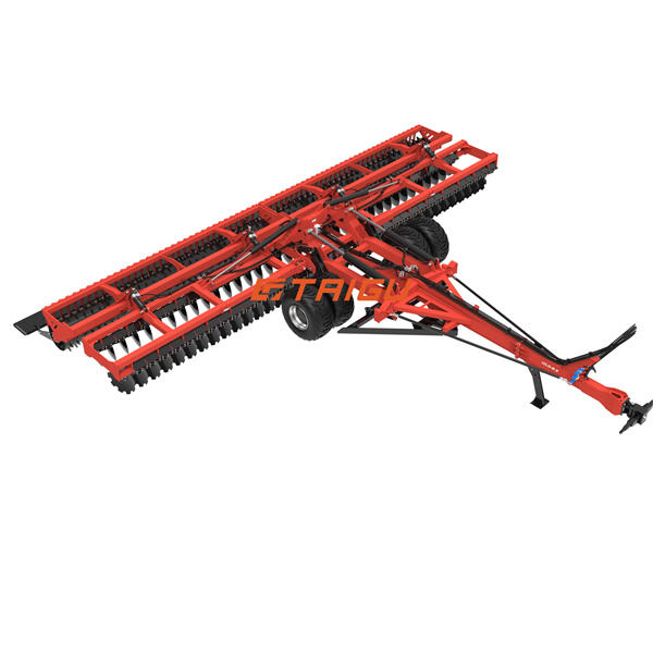 Warum ist die 8-Fuß-Scheibe das ultimative Outdoor-Spielzeug?