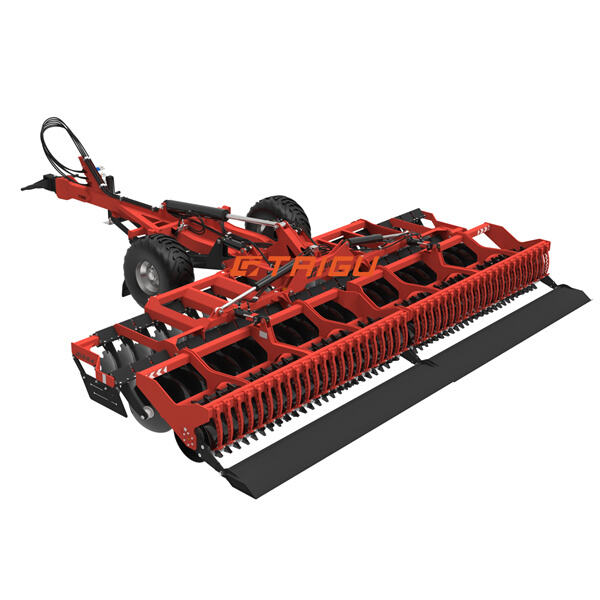 L'outil indispensable pour les passionnés de jardinage