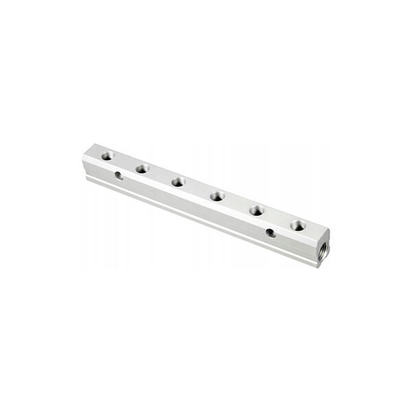 Get clean, smooth cuts every time with the metal splitter