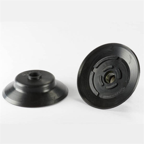An essential accessory for any handyman or DIY enthusias