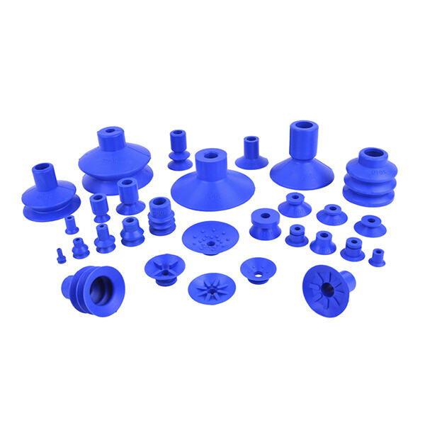 The Benefits of Using a Suction Vacuum Cup for Daily Chores