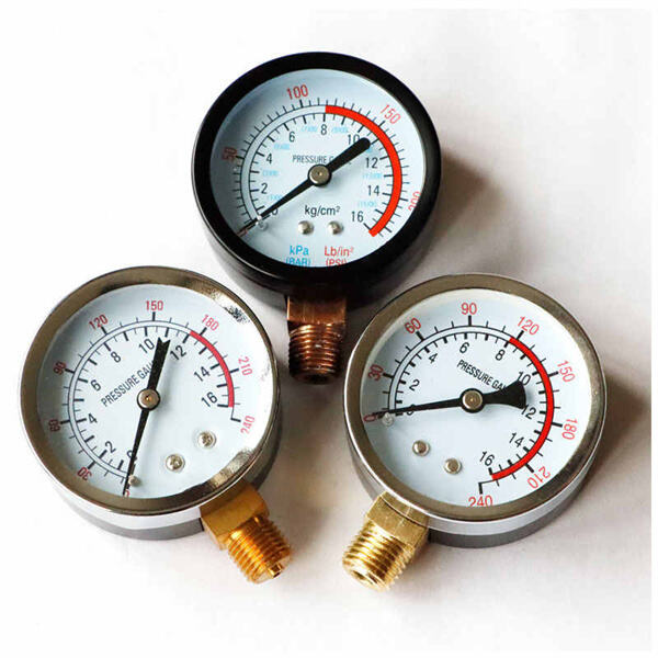 Tips for maintaining optimal oil pressure in your engine