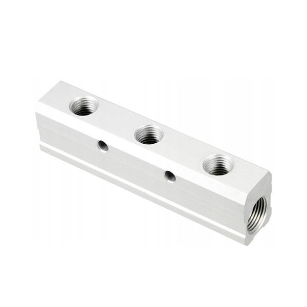 A must-have tool for any metalworker