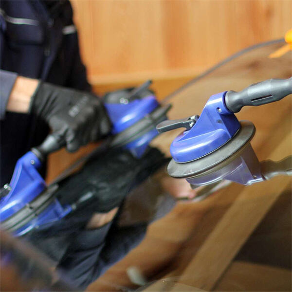 The future of pneumatic transport technology