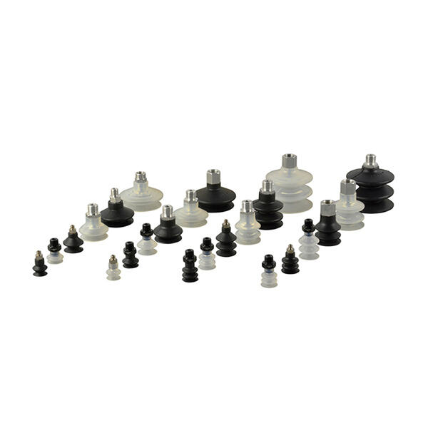 Versatile mounting solution for various surfaces with a transport suction cup