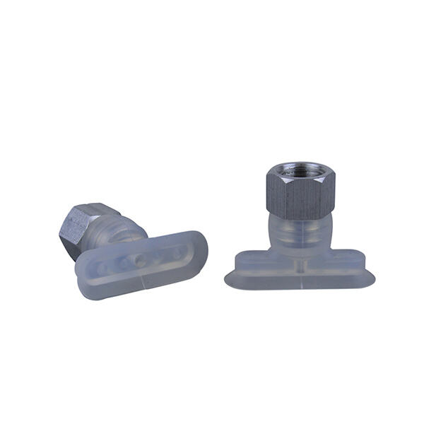 Ideal for glass, metal, and other smooth surfaces