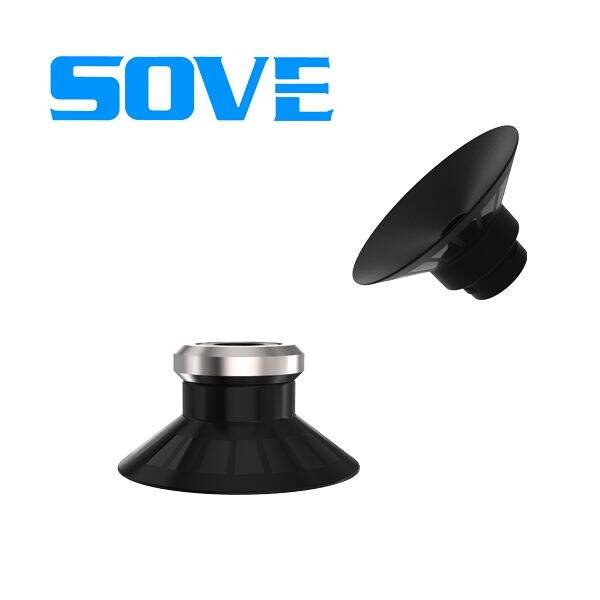 Utilize and Just How Exactly To Use Single Suction Cup