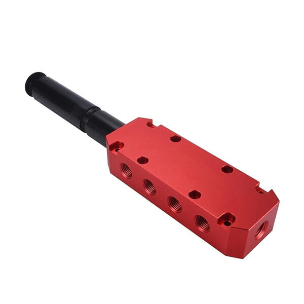 How to maintain and troubleshoot your vacuum generator for optimal performance.