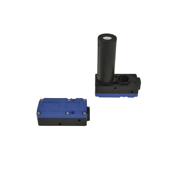 The Benefits of Using a Pneumatic Vacuum Generator