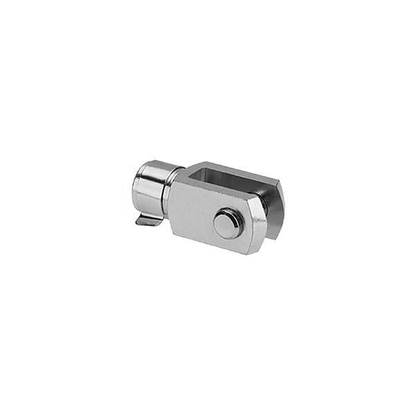 Common Mistakes to Avoid When Fitting Pneumatic Cylinders