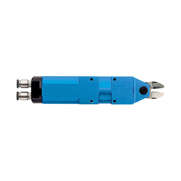Why vacuum pneumatic tools are a game-changer for assembly and packaging?