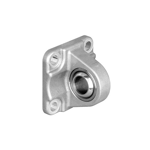 Installation Tips and Tricks for Pneumatic Cylinder Fittings