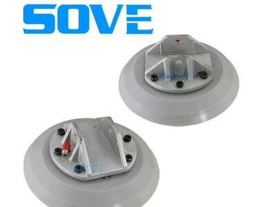 Riešenia pre manipuláciu pomocou vákua pre elektronický priemysel v juhovýchodnej Ázii