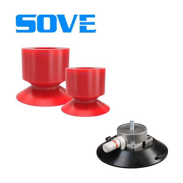 Precisely How to Use Suction Cnc for Cup?