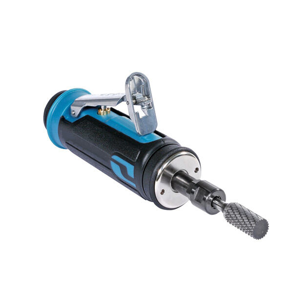 Boost efficiency with vacuum pneumatic tools in your workshop