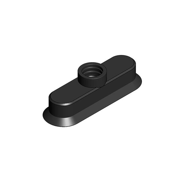 Perfect for industrial and commercial applications