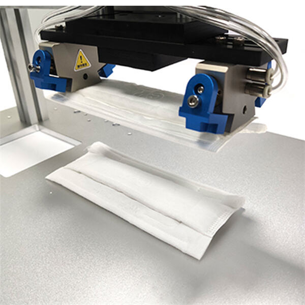 The Benefits of the Special Needle Suction Cup