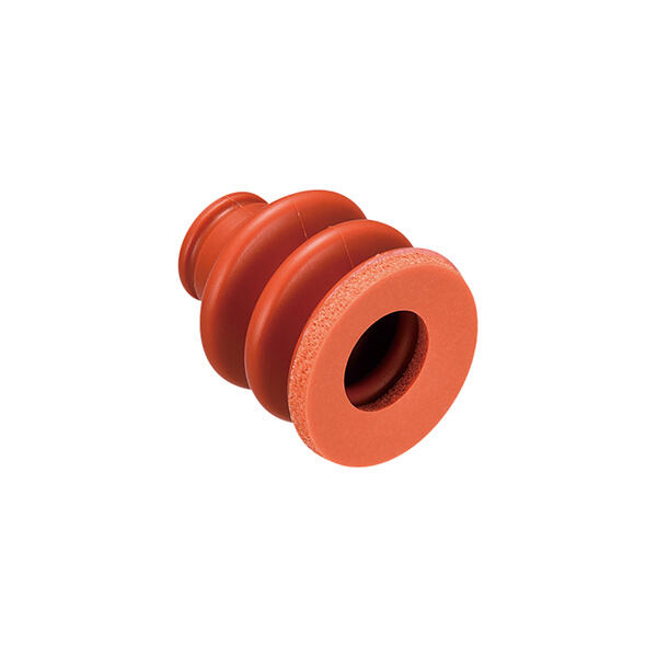 Easily install and remove a suction cup sponge caddy for hassle-free cleaning.