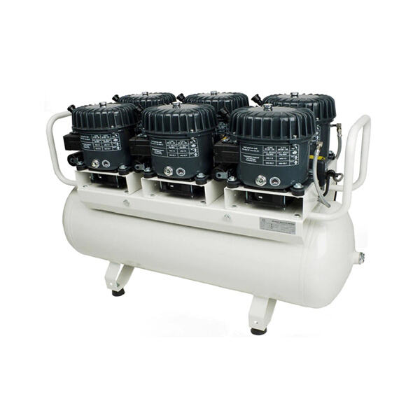 Exploring innovative solutions for air source storage
