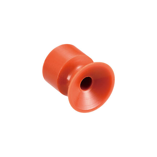Versatile Applications of Vacuum Suction Pads