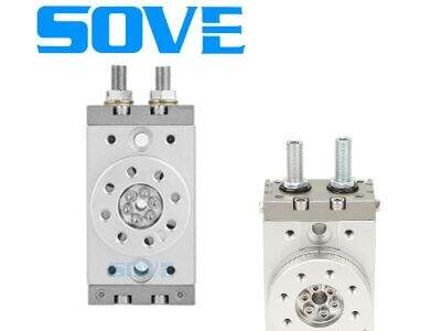 Еуропаның машиналарға арналған нұсқаулықтарына шолу: 2025 жылға арналған EOAT (сұйықтық сорғыштар, цилиндрлер) сәйкестік тізбесі