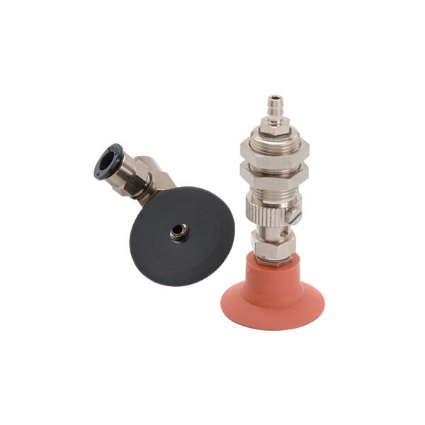 Versatile Uses of a Suction Vacuum Cup in Your Home