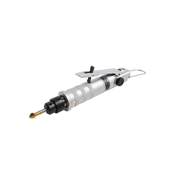 Transform your production process with vacuum pneumatic tools