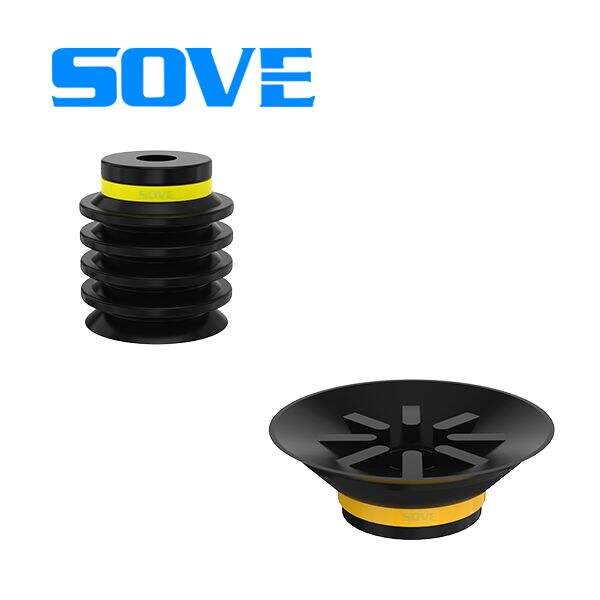 How to Use Silicon Suction Cup?