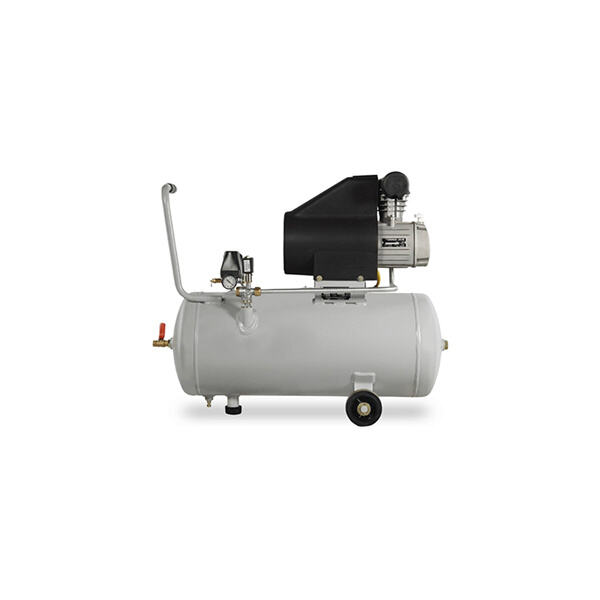 Maximizing the benefits of air source production
