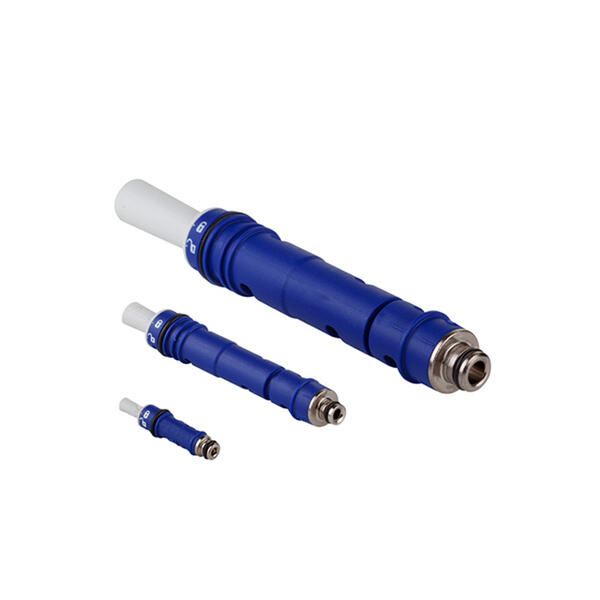 Choosing the Right Pneumatic Vacuum Generator for Your Application