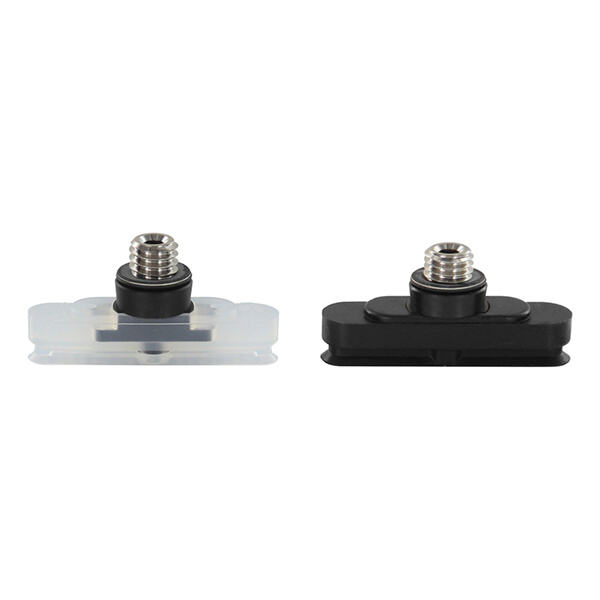 Versatile suction cups for diverse use cases