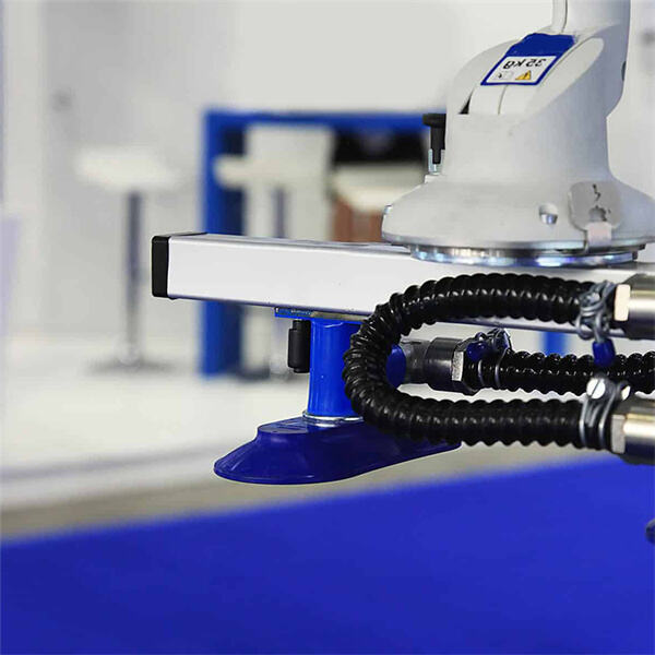 Durable and reliable suction cup for everyday use.