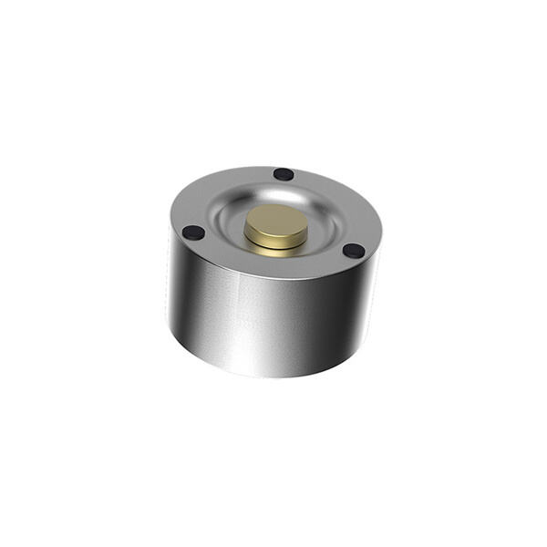 Mini suction cup for easy portability