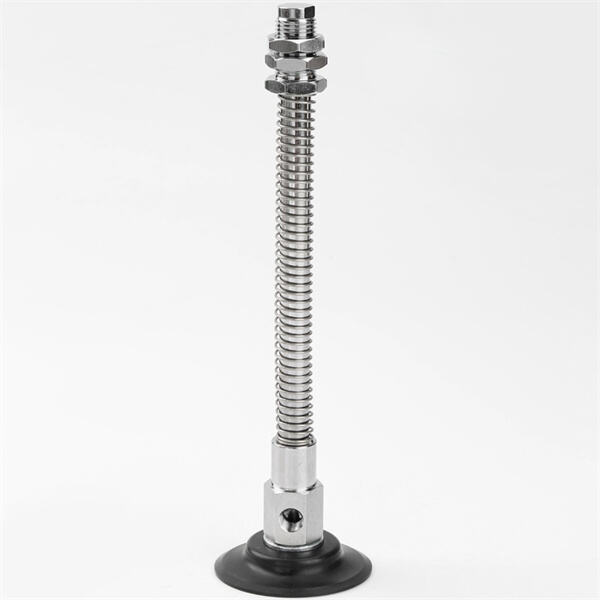 Durable and long-lasting design for all your beverage needs