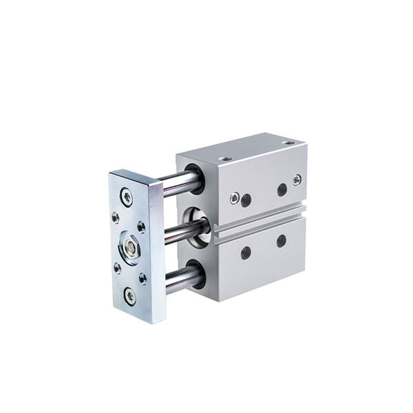 Maintenance tips to keep your flat pneumatic cylinder running smoothly