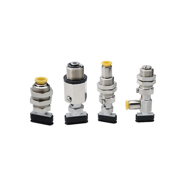 Effortlessly secure items with oval suction cups