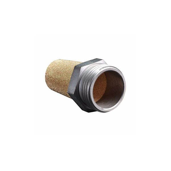 How brass plug adds a touch of elegance to your fixtures