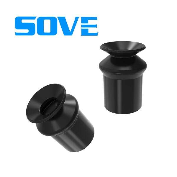 Usage and How to Useu00a0Airline Suction Cups