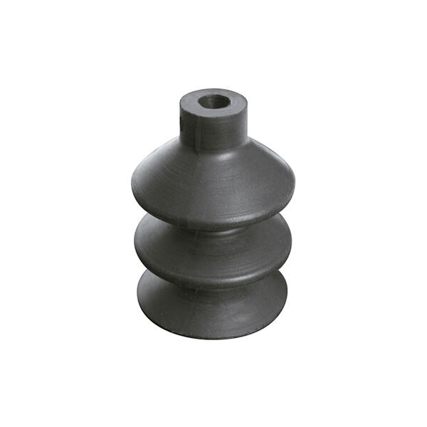 Boost Productivity with Innovative Vacuum Suction Pads