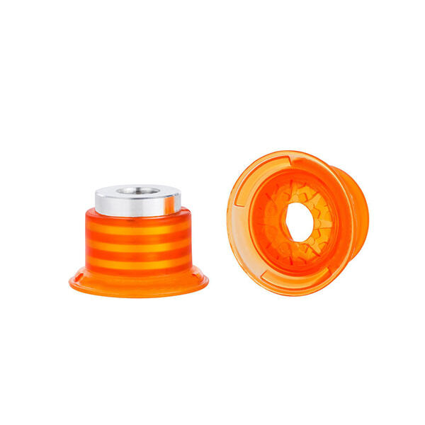 The versatility of industrial vacuum suction cups in various industries