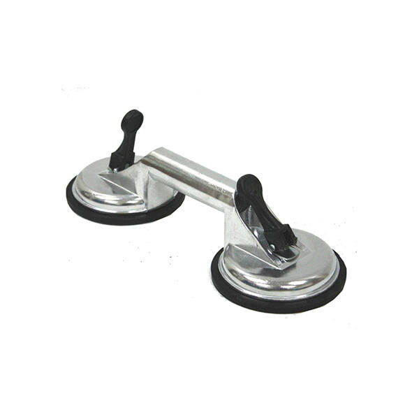 Strong and durable construction for long-lasting use