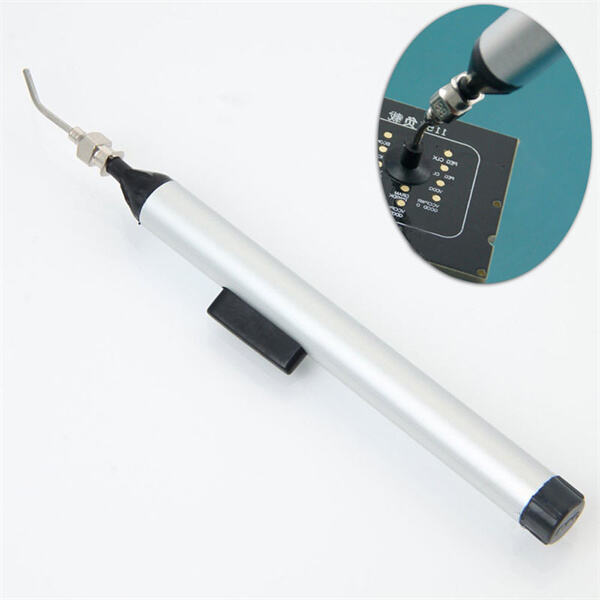 Say goodbye to traditional methods and try vacuum suction cups for panel mounting.