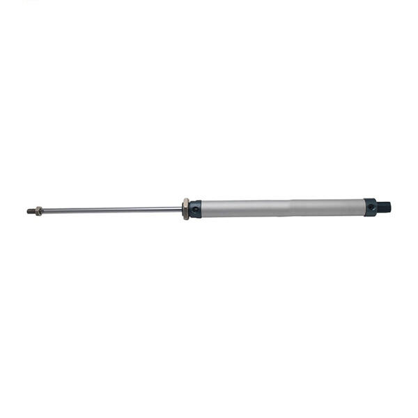 Exploring the versatility of long pneumatic cylinders in various applications
