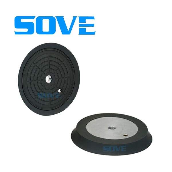 Suction Cups That Work Great