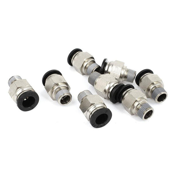 Boost productivity with the versatility of a quick coupler