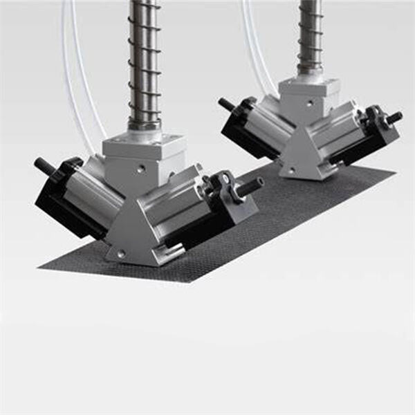 Common Applications of Needle Suction Cups