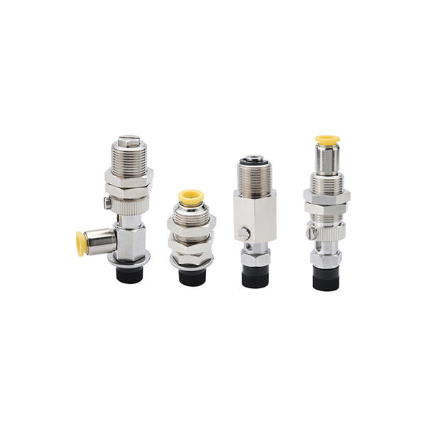 Keep your store organized and professional with our reliable price suction cup